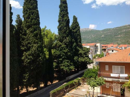 Apartamentos Palmaja