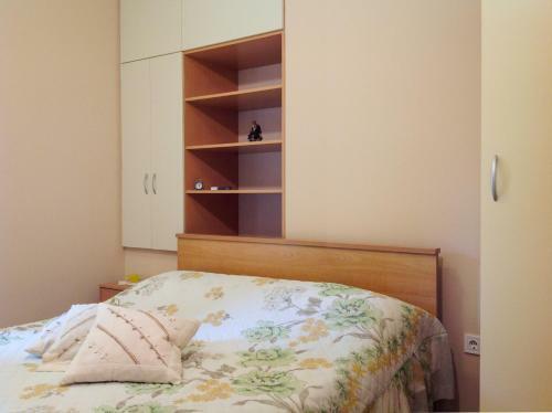 Apartamentos Palmaja