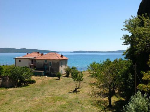 Apartamentos Palmaja
