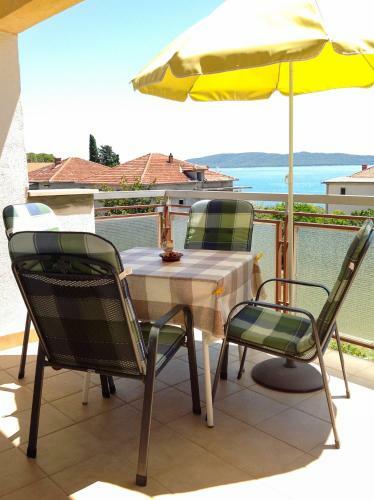 Apartamentos Palmaja