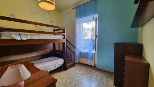 Apartamento Vicino Al Mare
