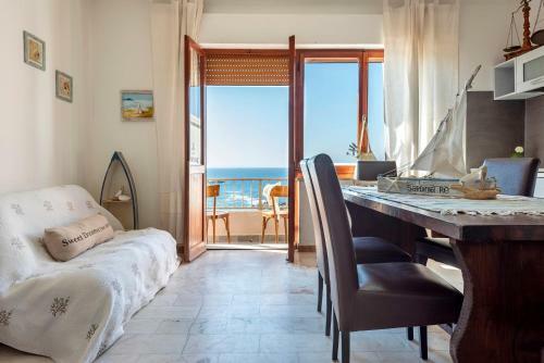 Apartamento Sardiniare-casa Anglona