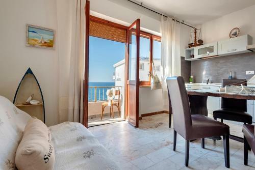 Apartamento Sardiniare-casa Anglona