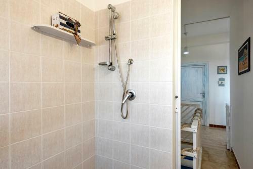 Apartamento Sardiniare-casa Anglona