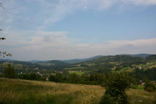 Agroturismo U Rzepki