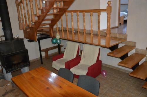 Agroturismo U Rzepki