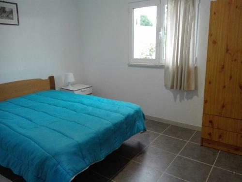 Apartamento Lisbonne Rive Sud Du Tage