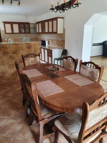 Villa Casa Cu Ceas