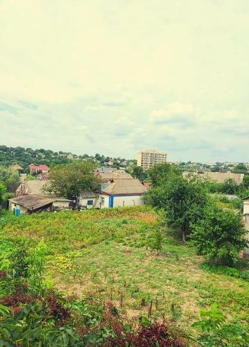 Uman Welcome Hostel