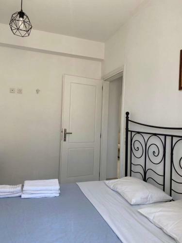 Villa 33