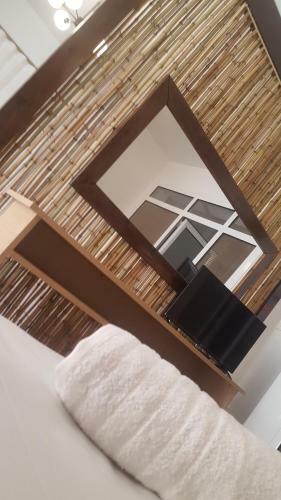 Status Luxury Apartments And Penthouse