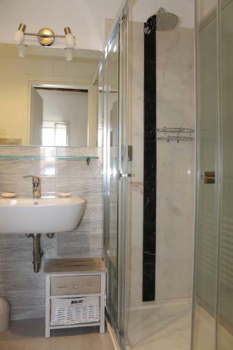 Hostal Ca' Zuliani Rooms