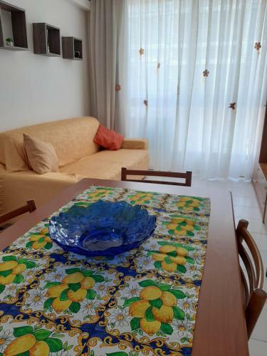 Apartamento Nni Gecchi