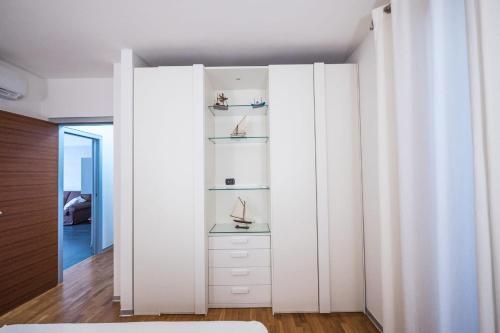 Apartamento Dream Marine