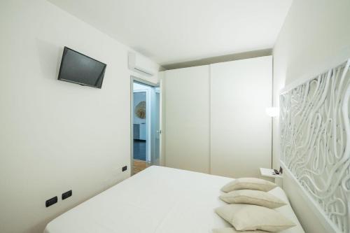 Apartamento Dream Marine