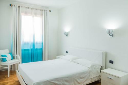 Apartamento Dream Marine Appartament