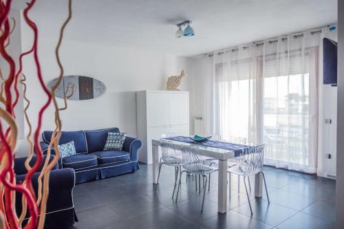 Apartamento Dream Marine Appartament