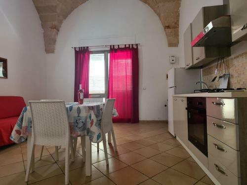 Apartamento Via Monti Appartament