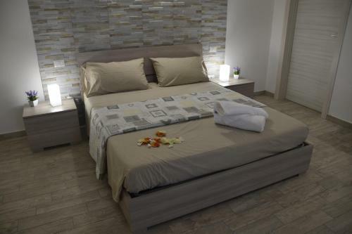 B&B Villa Magi