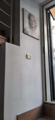 Apartamento Porticciolo