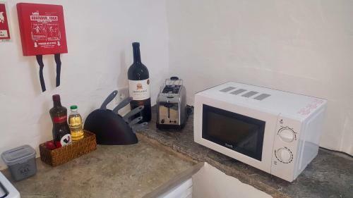 Casa Tia Anica