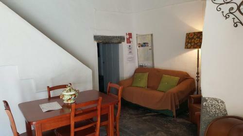Casa Tia Anica