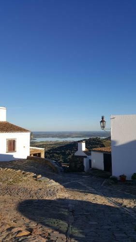 Casa Tia Anica