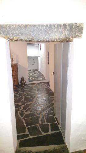 Casa Tia Anica