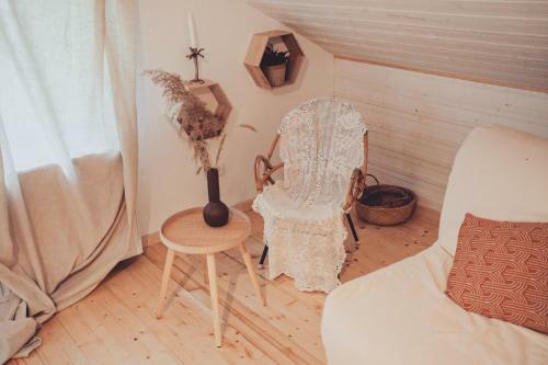 Hostal Casa De Sub Munte