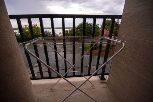 Hostal Casa 1a