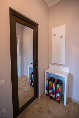 Hostal Casa 1a