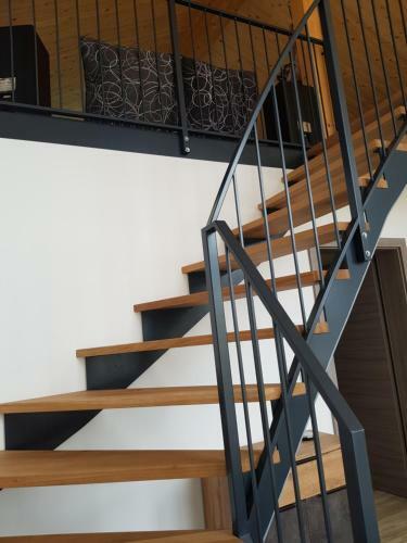 Apartamento Casa Joia Rara