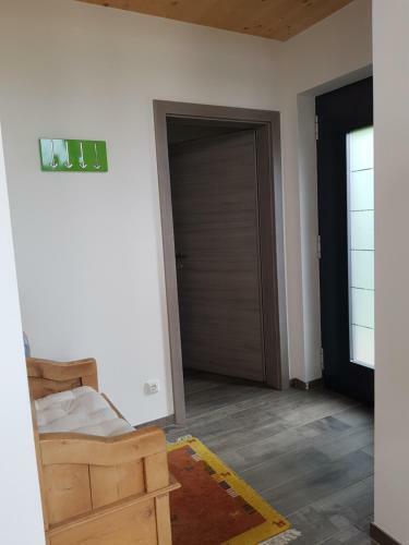 Apartamento Casa Joia Rara