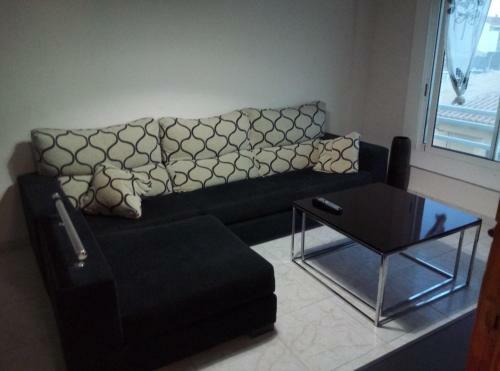 Apartamento Appartement T4 Denia 3 �tages Sans Ascenseur