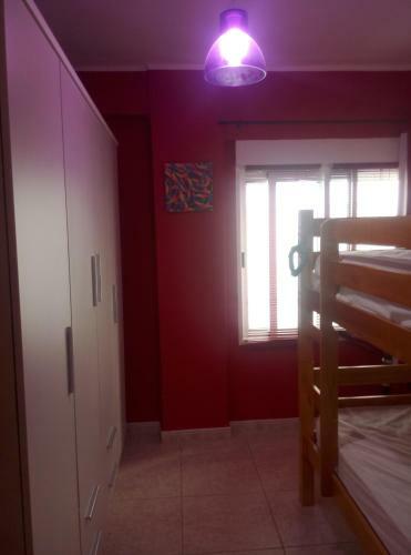 Apartamento Appartement T4 Denia 3 �tages Sans Ascenseur