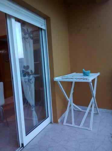 Apartamento Appartement T4 Denia 3 �tages Sans Ascenseur