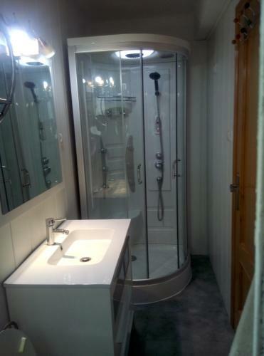 Apartamento Appartement T4 Denia 3 �tages Sans Ascenseur
