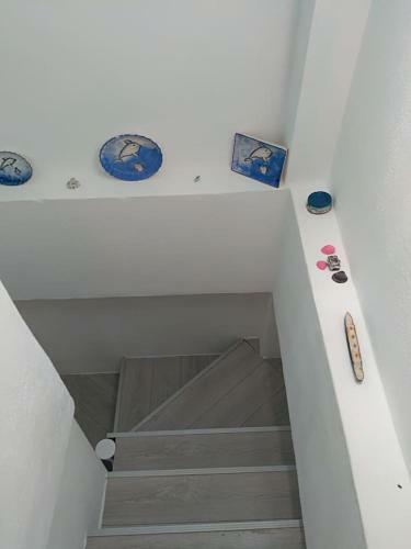 Blue Oasis Villa Plaka-leptokaria