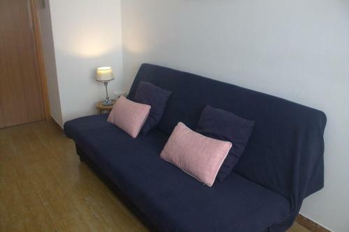 Bed & Breakfast Fiore Delle Valli