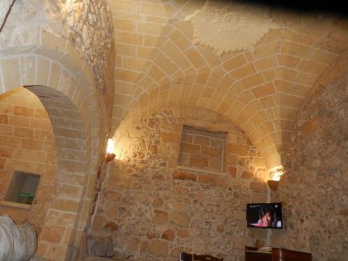 Apartamento San Giuseppe Da Copertino