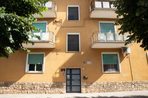 Bed & Breakfast La Vispa Teresa Zona Ospedale