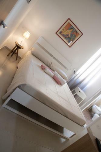 Bed & Breakfast La Vispa Teresa Zona Ospedale