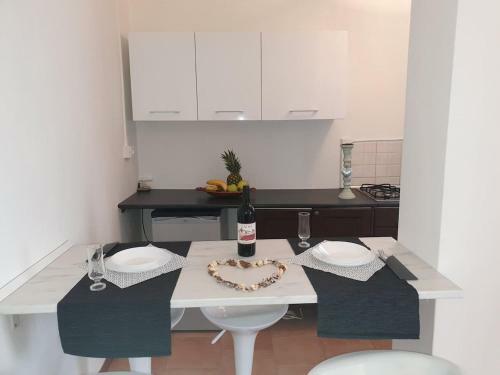 Holiday Apartaments