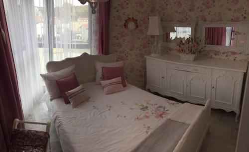 Apartamento Horyzont 214