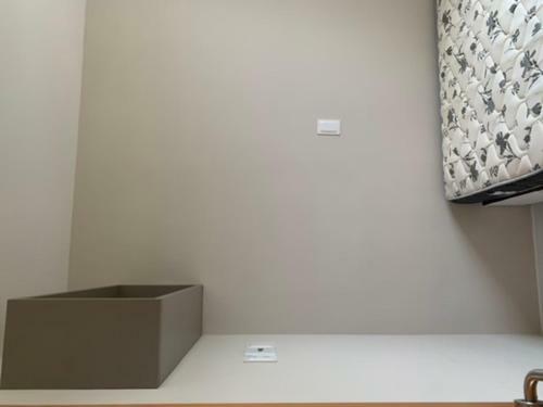 Apartamento Confort�vel E Vista Maravilhosa