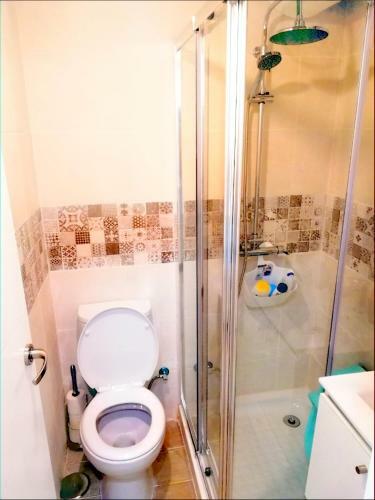 Apartamento Playa Flecha Del Rompido