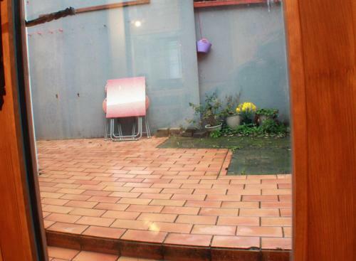 Apartamento Welcome Calais Centre St Pierre Fontinettes