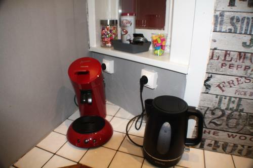 Apartamento Welcome Calais Centre St Pierre Fontinettes