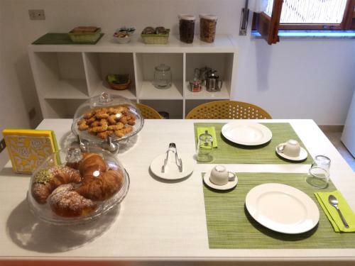 Corsaro B&B