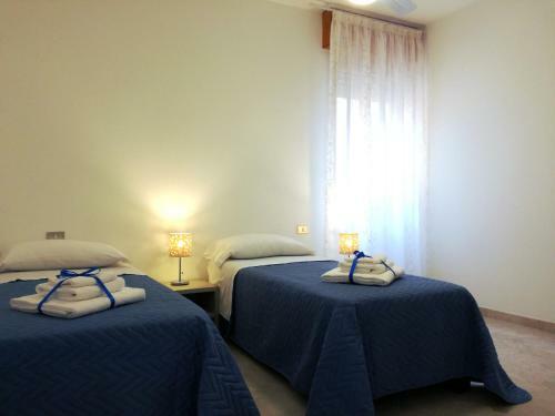 Corsaro B&B